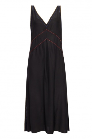 Slip dress, zdjęcie 1 Slip dress od Rag & Bone